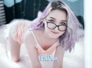 EvaDean