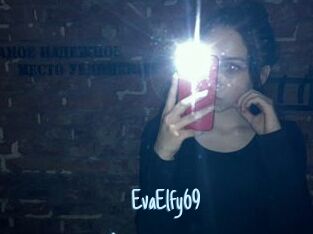 EvaElfy69