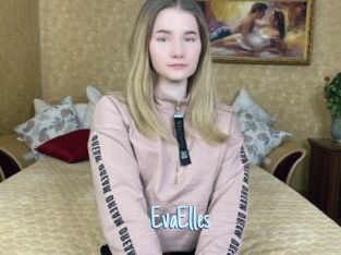 EvaElles
