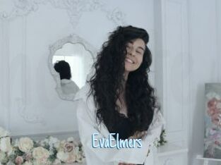 EvaElmers