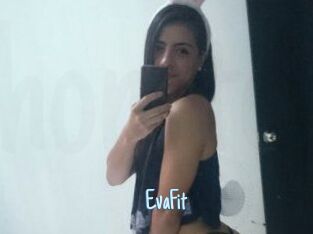 EvaFit