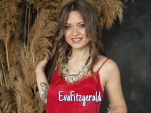 EvaFitzgerald