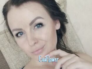EvaFlower