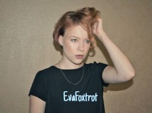 EvaFoxtrot