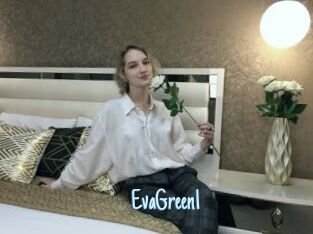 EvaGreen1