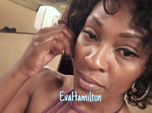 Eva_Hamilton