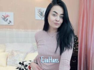 EvaHans