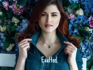 EvaHeel