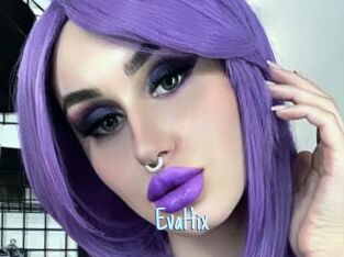 EvaHix