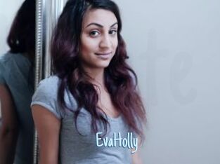 EvaHolly