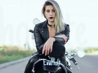 EvaHolt