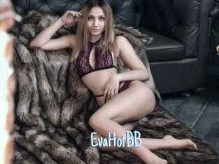 EvaHotBB