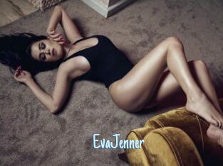 EvaJenner