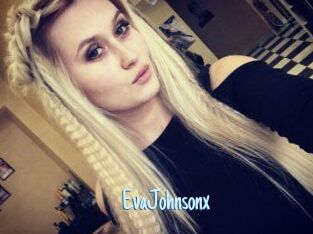 EvaJohnsonx
