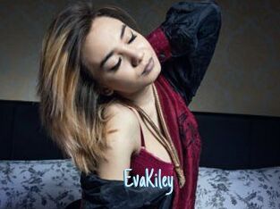 EvaKiley