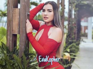 EvaKopher