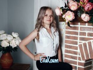 EvaKoum