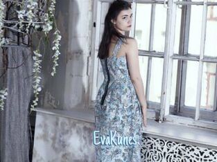 EvaKunes