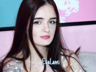 EvaLami