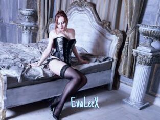 EvaLeeX