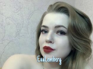 EvaLemberg