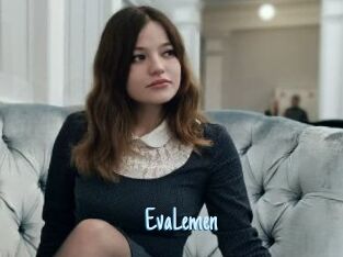 EvaLemen