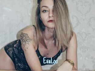 EvaLoo
