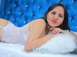 EvaLopera