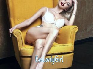 EvaLovelyGirl