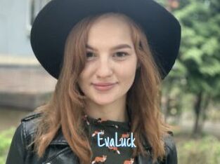 EvaLuck