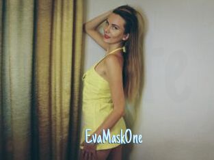 EvaMaskOne