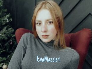 EvaMazzieri