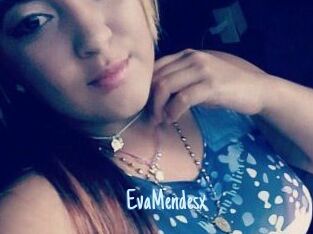 Eva_Mendesx