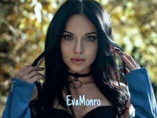 EvaMonro