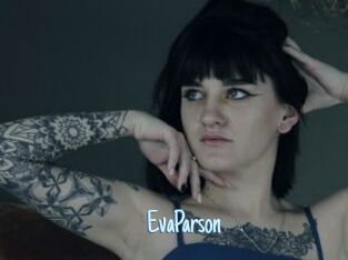 EvaParson