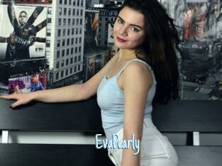 EvaPearly