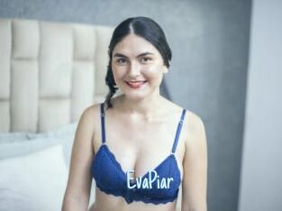 EvaPiar