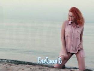 EvaQueen18