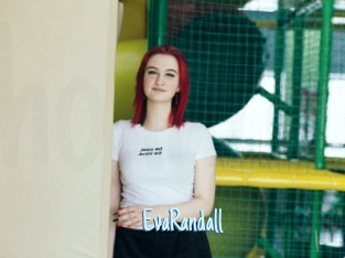 EvaRandall