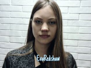 EvaRedshaw