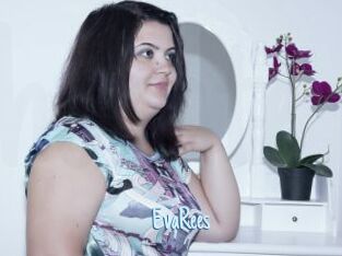 EvaRees