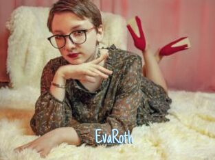 EvaRoth