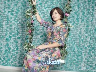 EvaRoxen