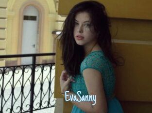 EvaSanny