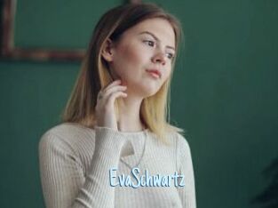 EvaSchwartz
