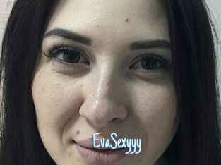 EvaSexyyy