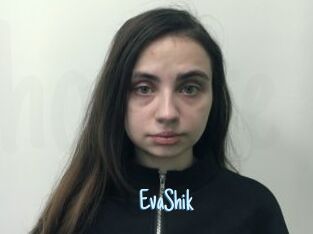 EvaShik