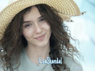 EvaSkandal