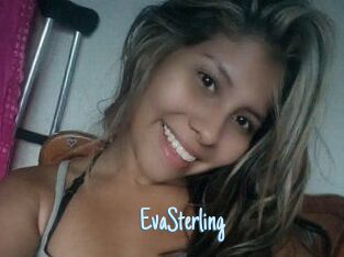 Eva_Sterling