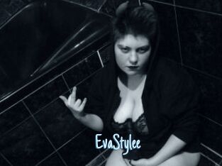 EvaStylee